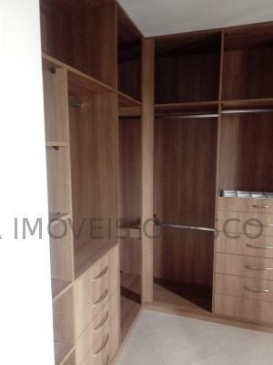 Imagem 15 de 15 de Ref.: 3347 - Apartamento Em Osasco Para Aluguel - L3347