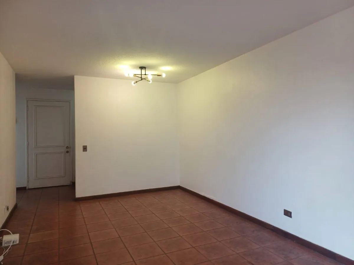 Imagen 2 de 24 de Casa En Arriendo Cercana Av Consistorial Y Av El Valle