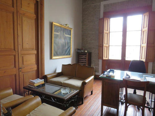 Imagen 11 de 30 de Venta Excelente Local - Aguada