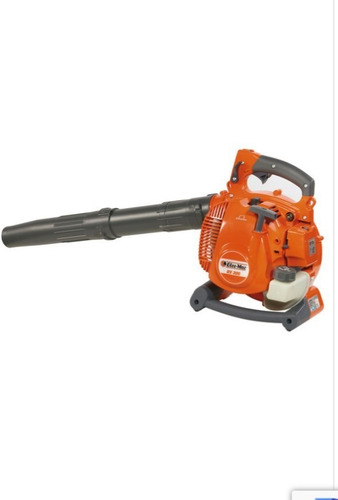 Soplador De Hojas Ole Mac Bv300
