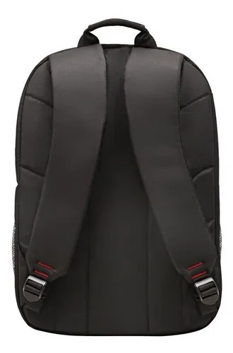 Mochila Porta Notebook Samsonite Guardit 15-16 Garantía