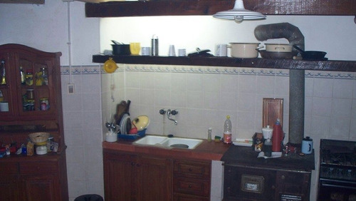 Imagen 8 de 15 de Dos Casas Con Gran Predio.