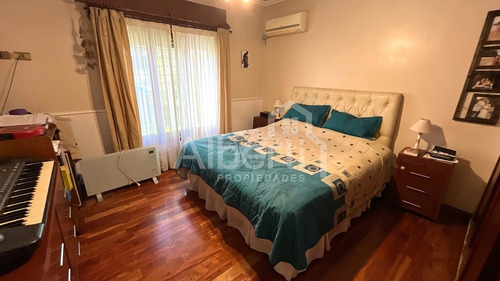Venta El Palomar Casa Ph Al Frente 3 Ambientes.