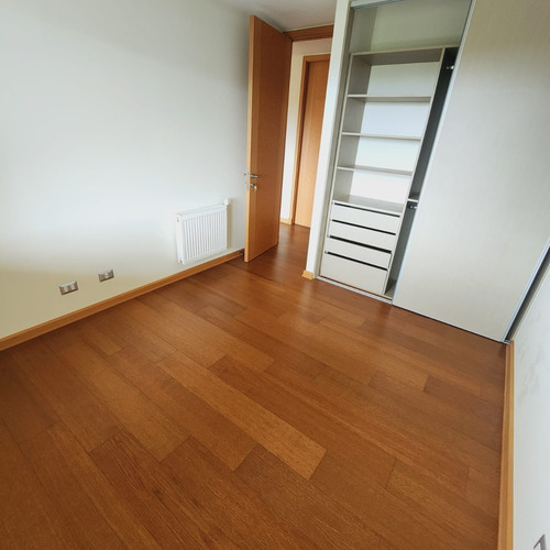 Arriendo En Country Pinamar Reñaca 3h3b3e2b Sala De Estar