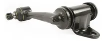 Comprar Brazo Auxiliar Direccion O Suspension Mazda B2900 2.9 2001 -