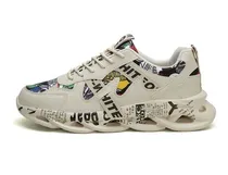 Comprar Tenis De Correr Modernos Y Livianos Para Hombre,moda