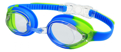 Gafas De Natación Gafas De Natación Gafas Cómodas A