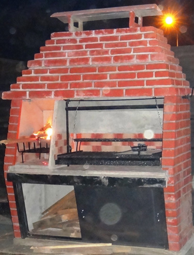 Imagen 15 de 22 de Cabaña En San Martin De Los Andes