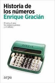 Historia De Los Numeros   El Cero  El Uno  Los Numeros P...