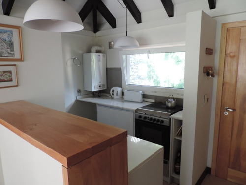 Imagen 5 de 13 de Venta Departamento 3 Ambientes San Martin De Los Andes