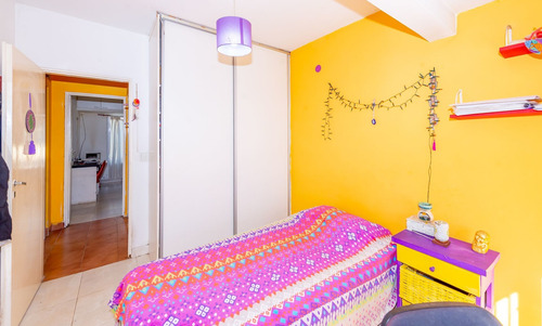 Imagen 27 de 30 de Venta Casa 4 Amb Con Amplio Parque En San Miguel