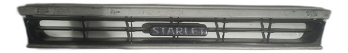 Mascara Toyota Starlet 1989-1992