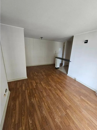 Se Vende Acogedor Depto Condominio Parque Curauma
