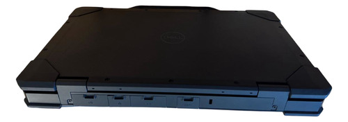 Laptop Dell Latitude 5430 Rugged Intel Core I7-1185g7 11va G (Usado)
