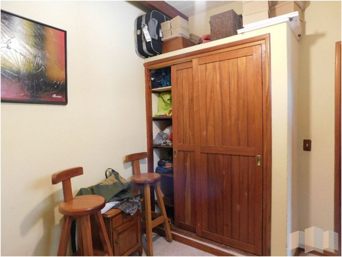 Imagen 19 de 28 de Preciosa Casa Para Disfrutarla Durante Todo El Año