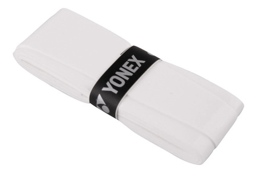 Cinta Para Mango De Raqueta De Ping Pong Yonex