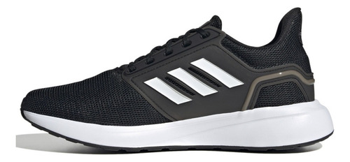 Zapatillas adidas Hombre Running Eq19 Run * H00924