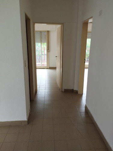 Venta Ph Con Dos Deptos + Patio - Williams Morris