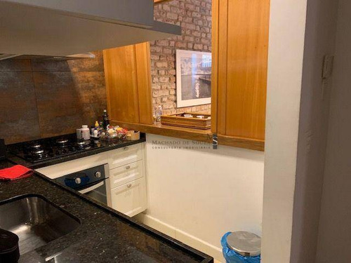 Imagem 12 de 30 de Casa, 86 M² - Venda Por R$ 2.900.000,00 Ou Aluguel Por R$ 12.000,00/mês - Ipanema - Rio De Janeiro/rj - Ca0053