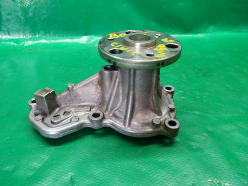 Bomba De Agua Honda Civic 2013 Modelo 2009-2013