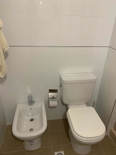 Imagen 7 de 23 de Apartamento Dos Dormitorios Nuevo! Excelente Ubicación