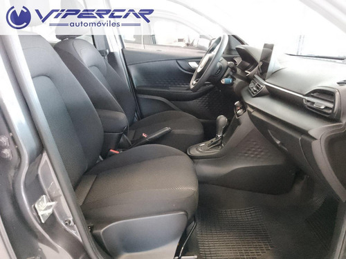 Fiat Pulse Automática 1.3 1.3 2022 0km