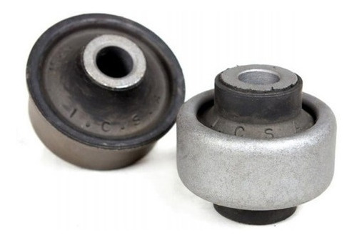 Bujes Meseta Tijera Peugeot 206 207 1.4 1.6 Par 