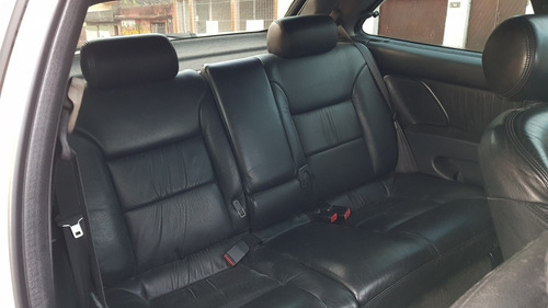 Citroën Xsara 1.8 16v Vts 3p