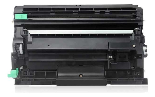 Fotocondutor + Toner Compatível Para Brother 8112dn Dcp8512