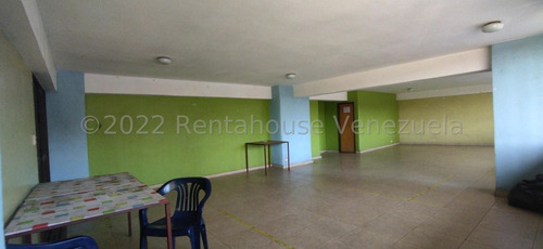 Imagen 11 de 13 de Apartamento En Venta En Turmero Db 23-15867