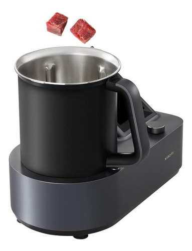 Mi Smart Cooking Robot De Cocina Multifunción 1700w