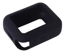 Comprar Funda Protectora Para Altavoz Jbl Go4 Y Reproductores