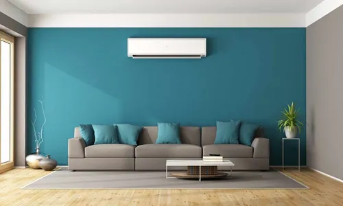Instalación Instalador Split Aire Acondicionado Matriculado