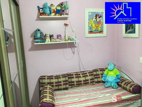 Imagem 7 de 15 de Vendo Excelente Casa Vila Prudente/v. Bela - 2875g
