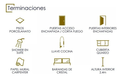 Venta De Cesión O Reserva Departamento 2d-distrito Cavancha2