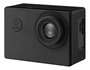 Primera imagen para búsqueda de gopro