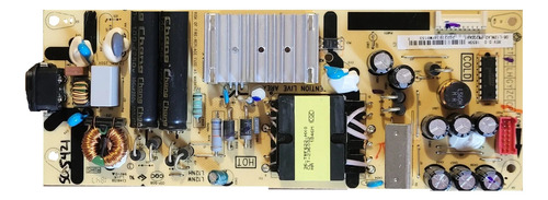 40-l12nwa2-pw200aa 08-l12nwa2-pw200aa Fuente Para Tcl 50s425