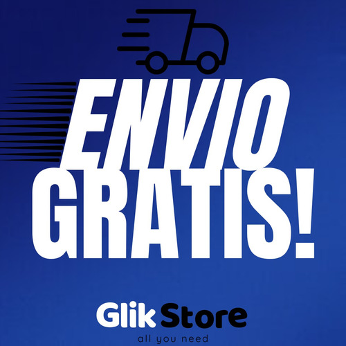 Parrilla Eléctrica Gril Portatil Balcon Regulado Temperatura Negro