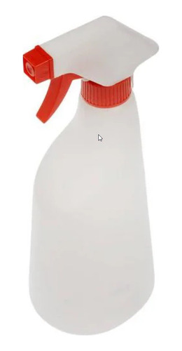 Atomizador Con Botella De 22 Onzas 9-296 Dorman Champ