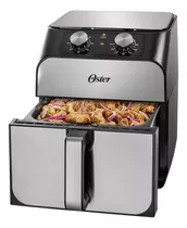 Comprar Oster 6.8 L Air Fryer Ckstaf68t