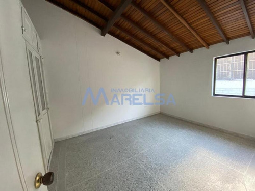 Imagen 12 de 17 de Casa En Arriendo