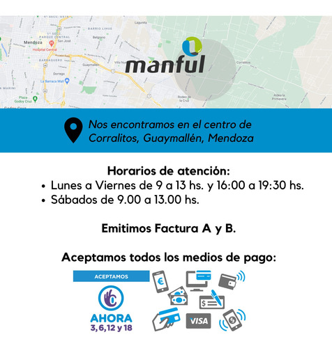 Imagen 3 de 6 de Lamparas Led T10 Luz Blanca 12v 5 Leds X 20 Unidades