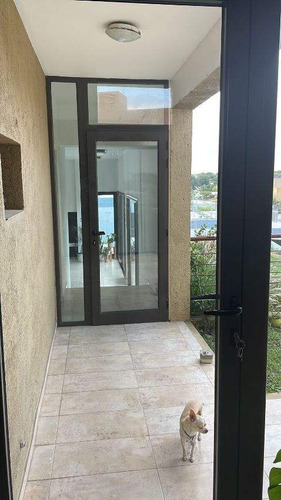 Venta Casa De Tres Dormitorios En Country Terrazas De Villa Allende.