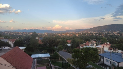 Imagen 25 de 25 de Alquilo Deptos Con Pileta Y Vista Panoramica En Carlos Paz