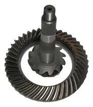 Comprar Corona Y Piñon Hilux Relacion 9\u002F41 Diferencial Dana - Tino