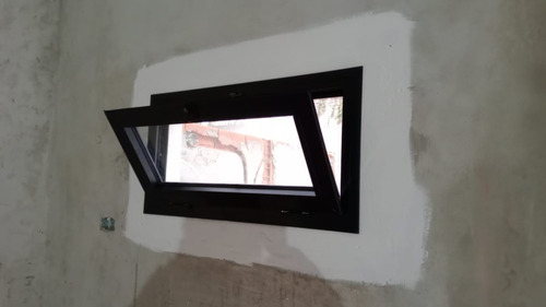 Vivienda Tipo Ph - 4 Ambientes A Estrenar - 110m2 Cubiertos