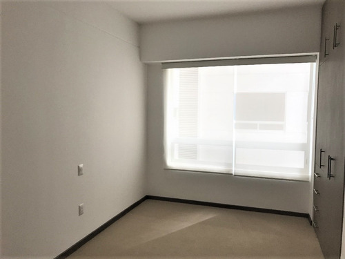 Imagen 7 de 14 de Residencial Parque Sur, Departamento Excelente Ubicacion