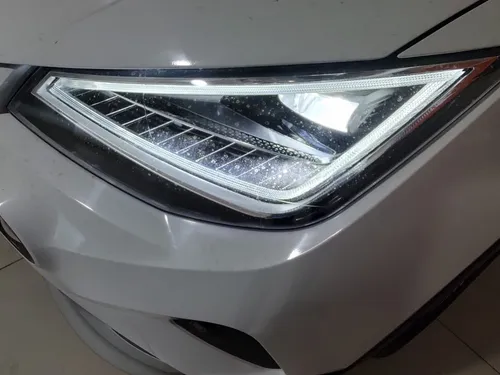 Seat Arona 1.6 Xperience Tiptronic