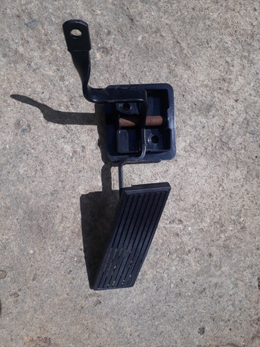 Pedal De Acelerador Dodge Neon 96 Al 99