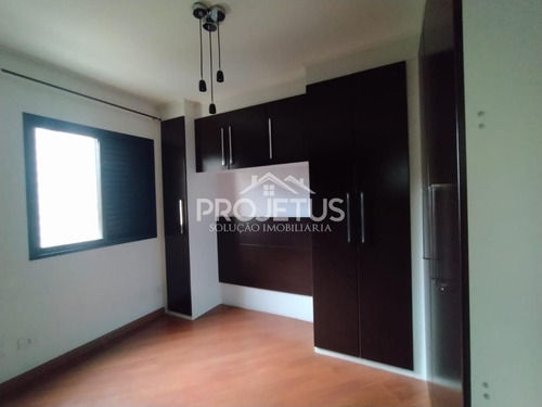 Imagem 10 de 30 de Vendo Apartamento, 68m², 2 Dormitórios, 1 Banheiro, 1 Vaga, - 262957